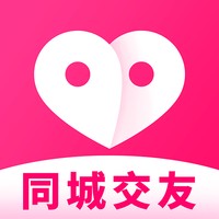 粉聊交友app