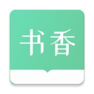 书香仓库书源安卓版