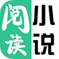 第三荷包小说网小说阅读2024