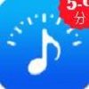 二胡调音器节拍器app手机版下载