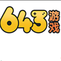 643折扣平台手机版