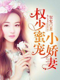 隆众油联