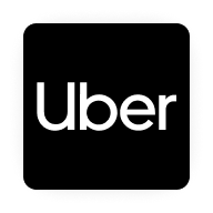 uber官方下载安卓手机版app