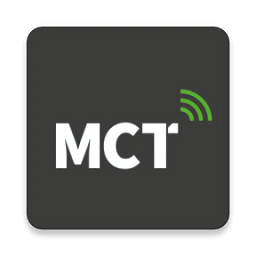 mct门禁卡软件免费版