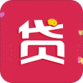 零钱贷app