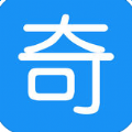 奇书网下载安装最新版