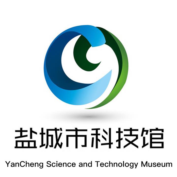盐城科技馆