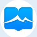 山顶阅读小说APP