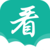 请看书安卓版下载安装苹果app