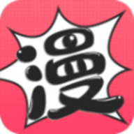 18c.mic禁慢天堂免费版