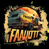 德比之王（FAAAUOTT）