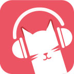 猫声有声小说app官方下载免费观看