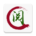 舒阅小说官网下载安装