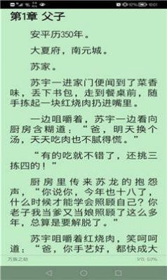 美学公式256中文网
