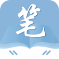 笔友阁app官方正版下载安卓手机版苹果版安装