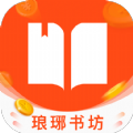 琅琊书坊小说传奇人生主角李南方