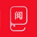 难藏夏日小说在线阅读下载