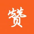 多多看看最新版
