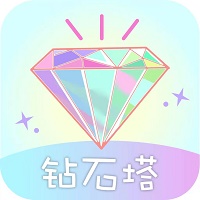 钻石塔借款app