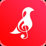 为你选歌app下载安装