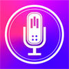 ai变声器最新版免费下载安装苹果版手机软件