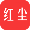 红尘阅读手机版