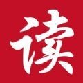 读一读小说网下载