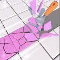 铲子迷宫