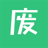 废柴音乐官方版下载地址