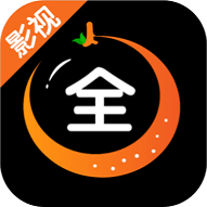 先看影视大全手机版