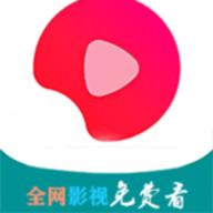 梦飞影视安卓版下载官网安装