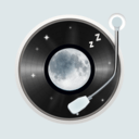 睡前音乐催眠曲60分钟mp3免费听