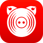 哼哼音乐最新版本下载安装免费听歌