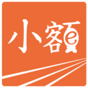 小额优选手机版app