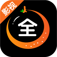 先看影视大全app