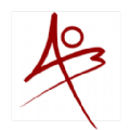 ao3中文版官方版入口链接地址