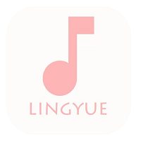 灵悦app官网下载最新版本苹果手机