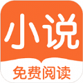 宅书屋手机版下载安装免费官网最新版