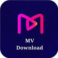 MV下载器2024