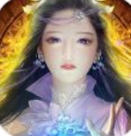 江湖霸业