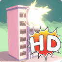 城市破坏者hd