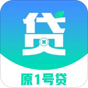 村行易贷手机版app