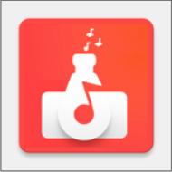 audiolab音频编辑器免费版