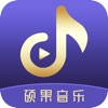 硕果音乐免费版下载