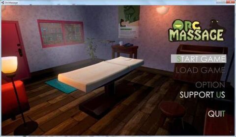 wishroom6汉化版下载