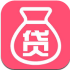 小财团app