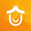 百悦小说手机版免费阅读下载全文