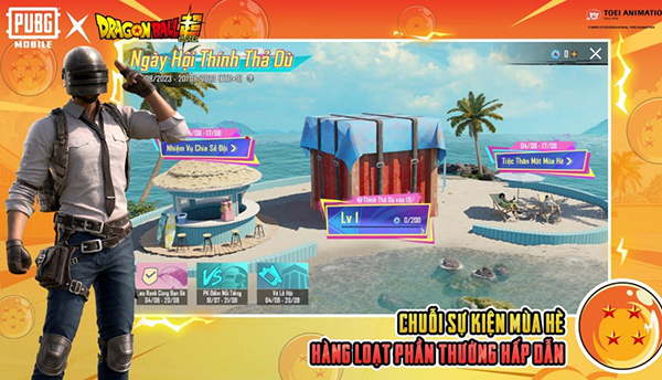 pubg地铁逃生正版下载安装