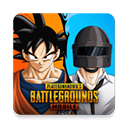 pubg地铁逃生正版下载安装