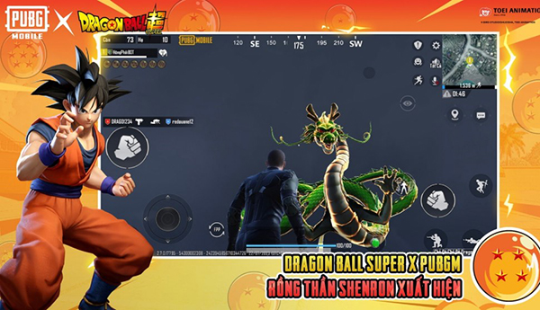 pubg地铁逃生正版下载2.6